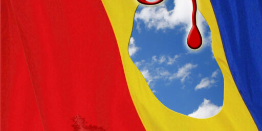 « Rouge » est disponible sur « Smashwords »