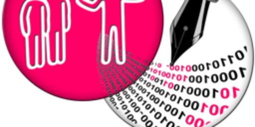 L&rsquo;UTILettre 10 – 2015/05/08