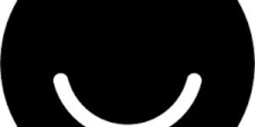 Hey! I am on ello now.