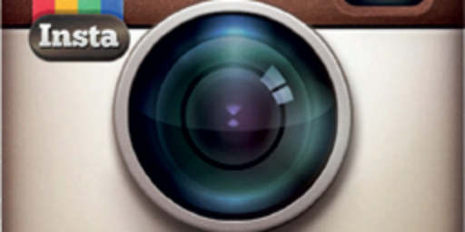 Retrouvez-nous sur instagram !