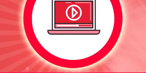 VIDEO MARKETING: Découvrez le book trailer que j&rsquo;ai créé pour « La Poursuite », de Patricia Mayer