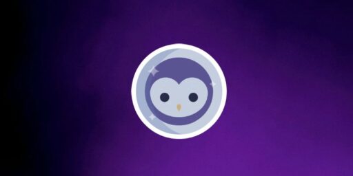 Mon premier BLAB en direct