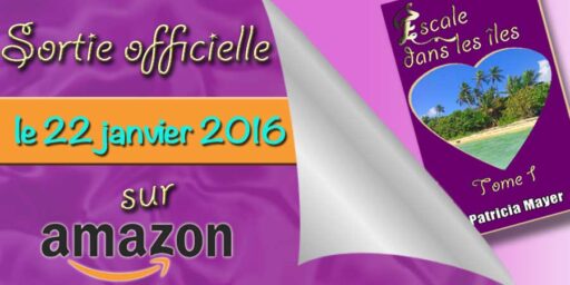 L’UTILettre 15 – 2016/01/23: Escale dans les îles…
