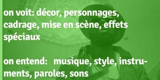 COACHING: l&rsquo;oral d&rsquo;Histoire des Arts au brevet des collèges – épisode 2