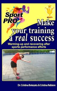 Make your training a real success - OlivierRebiere.com