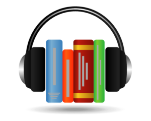audiobooks – OlivierRebiere.com