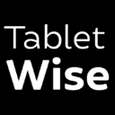 TabletWise