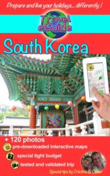 South Korea
