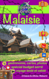 Malaisie