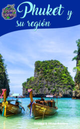 Phuket y su región