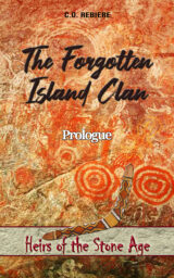 The Forgotten Island Clan