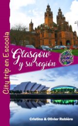 Glasgow y su región