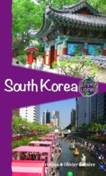 South Korea